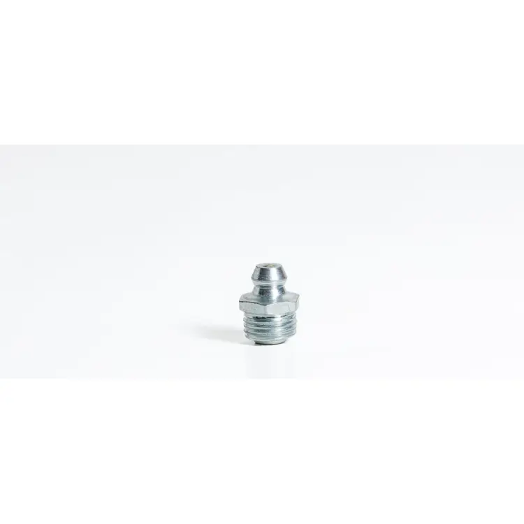 Пресс-масленка SIPL GN003 Пресс-масленка SIPL GN003