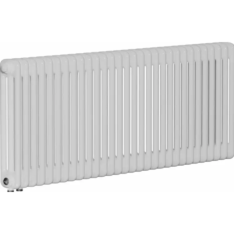 Радиатор RIFAR TUBOG TUB 3057-30-DV1