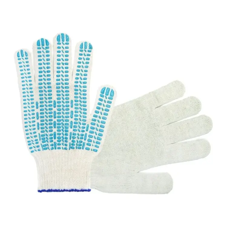 Двойные перчатки АНТЕЙ ПЛЮС Зима 0050