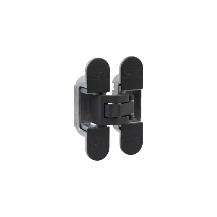 Дверная скрытая петля Cemom Moatti CEM0978A.06/MP