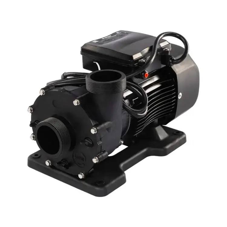 Насос для бассейна UNIPUMP JET POOL 56058