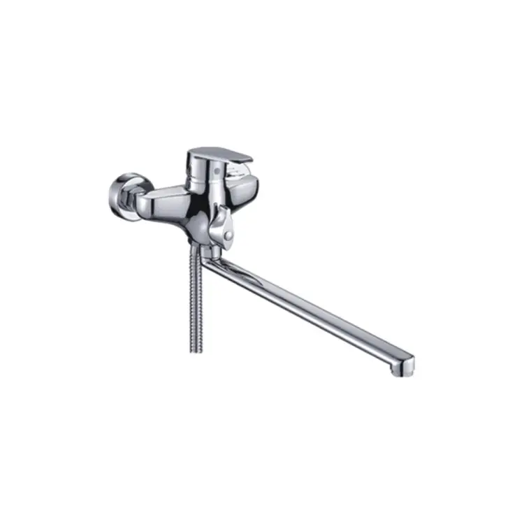 Универсальный смеситель Potato P2209