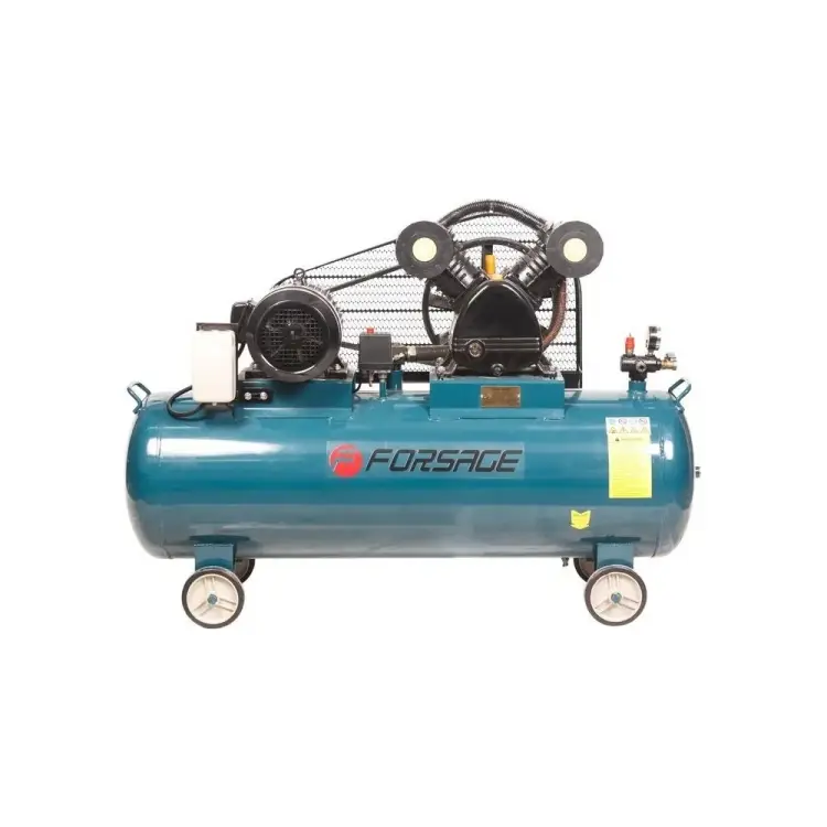 Компрессор Forsage F-TB290-200