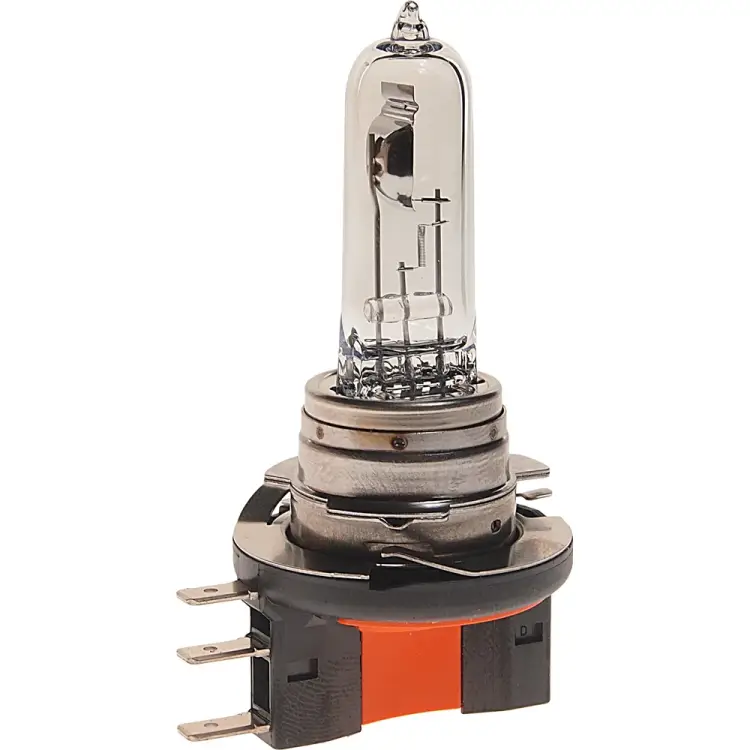 Автолампа PHILIPS 12580C1