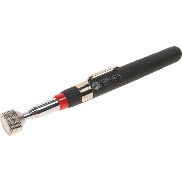 Телескопический магнит Эврика ER-41009
