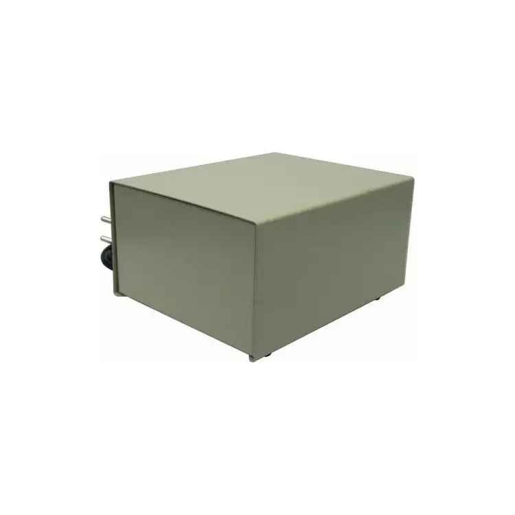 Автотрансформатор Штиль АТ 230-220/120-0,25-50 с/к