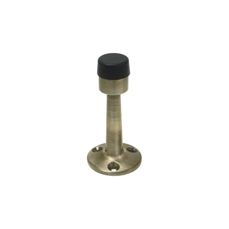 Настенный дверной упор Armadillo DH033ZA AB 15104