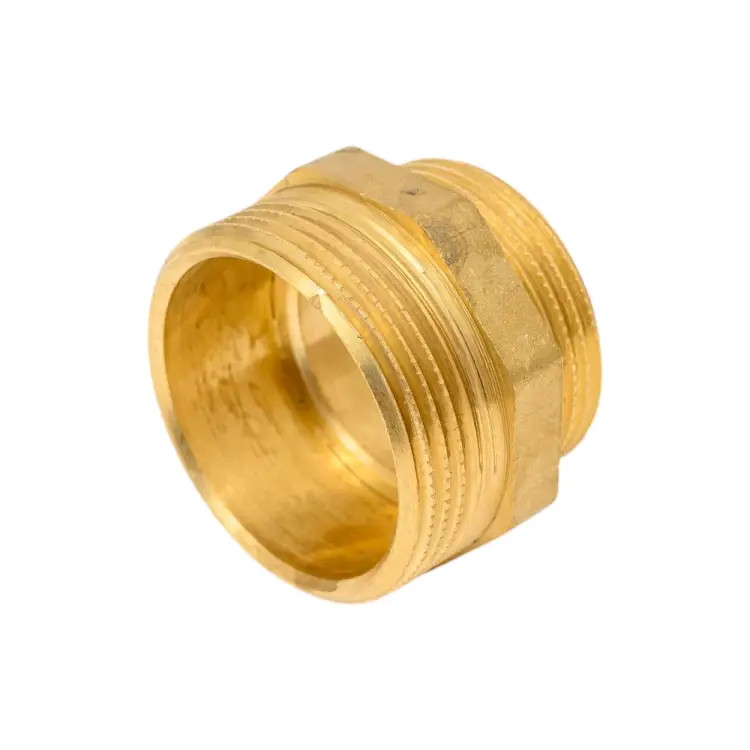 Переходной ниппель LD PRIDE 552841