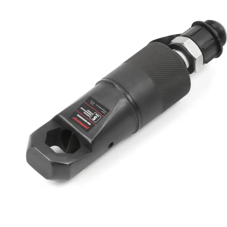 Гидравлический гайколом Harrison HRH-NU02005012