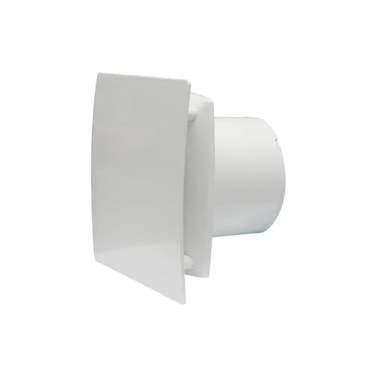 Маска для вентилятора A100M MTG 403046