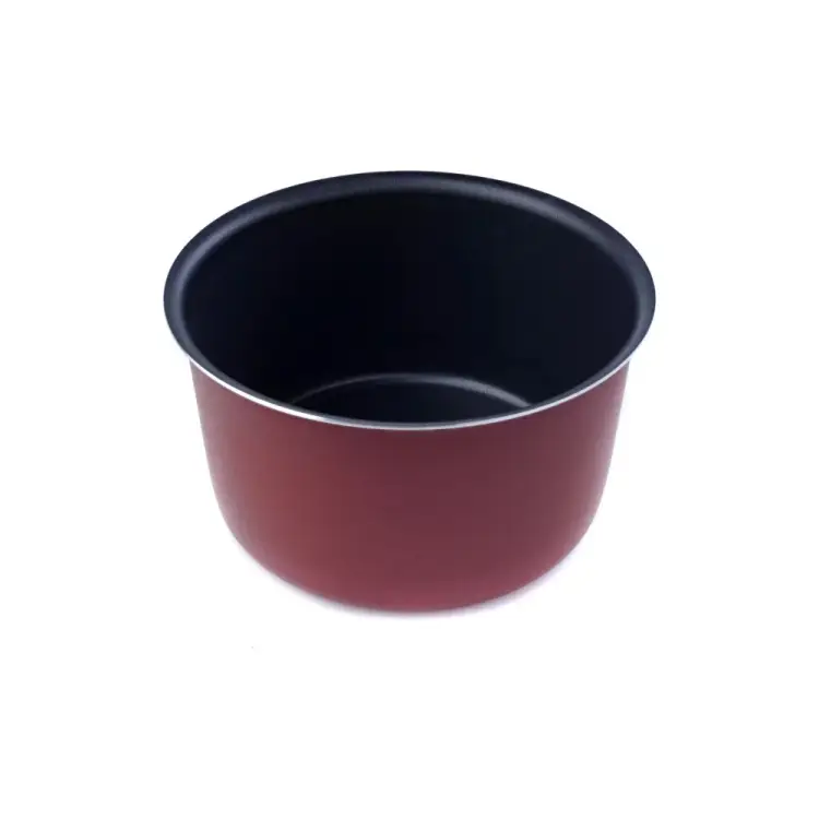 Форма для кулича SCOVO RZ-061