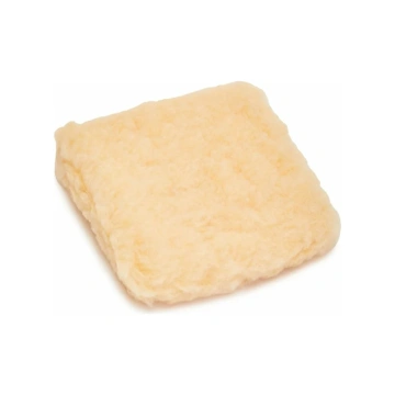 Оборудование и принадлежности для мойки автомобилей