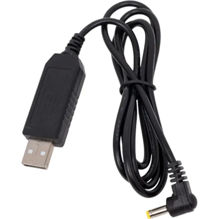 USB кабель для пауэрбанка Baofeng 29205