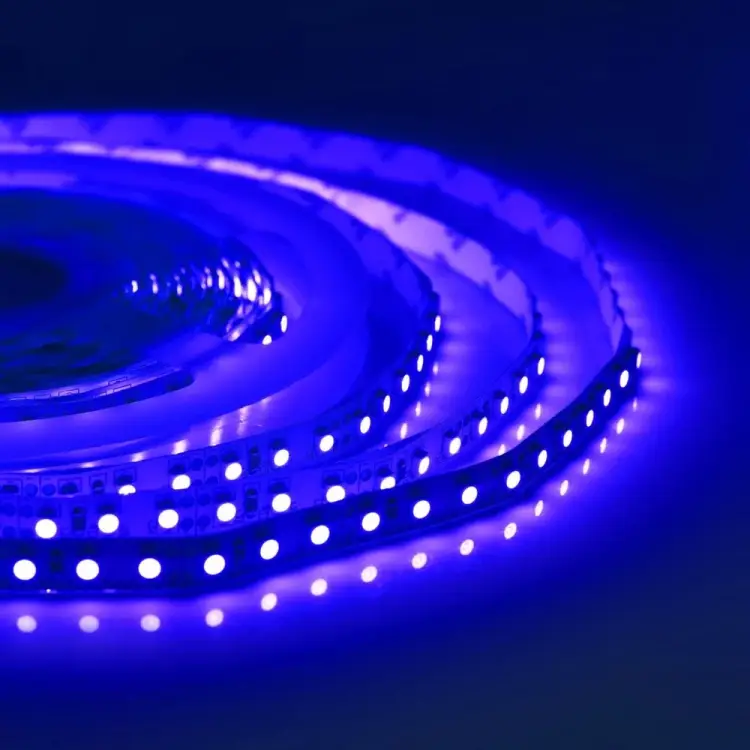 Светодиодная лента Apeyron 18