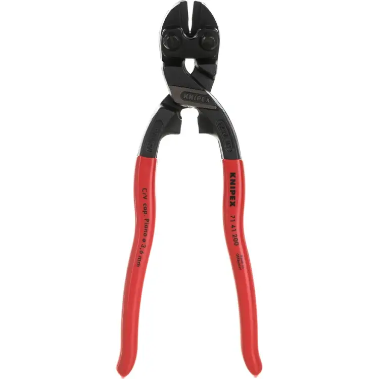 Болторез Knipex Коболт kn-7141200