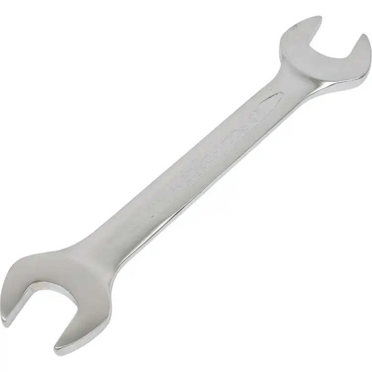 Ключ рожковый Rockforce RF-7542528(51021)