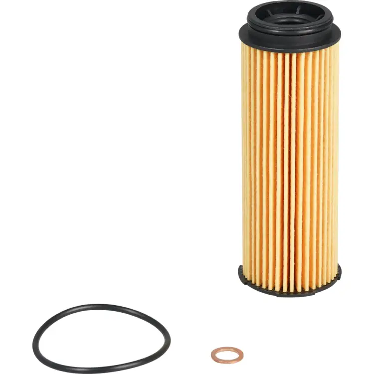 Масляный фильтр для автомобилей bmw 3 f30(15-)/ 5 g30(16-)/ 7 g11(15-) 3.0t/3.0d CARVILLE RACING CRLR6022Z Масляный фильтр для автомобилей bmw 3 f30(15-)/ 5 g30(16-)/ 7 g11(15-) 3.0t/3.0d CARVILLE RACING CRLR6022Z