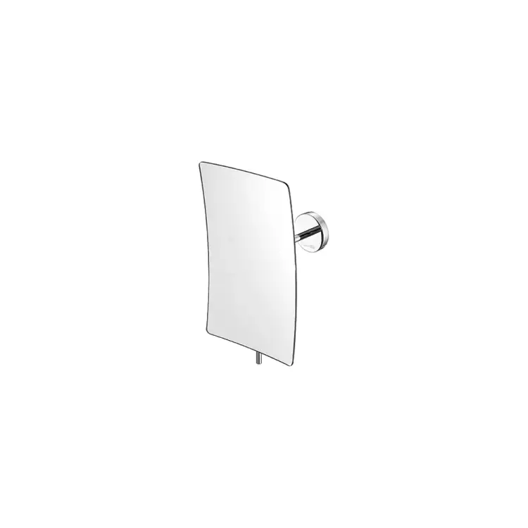 Зеркало WasserKraft K-1001 Зеркало WasserKraft K-1001