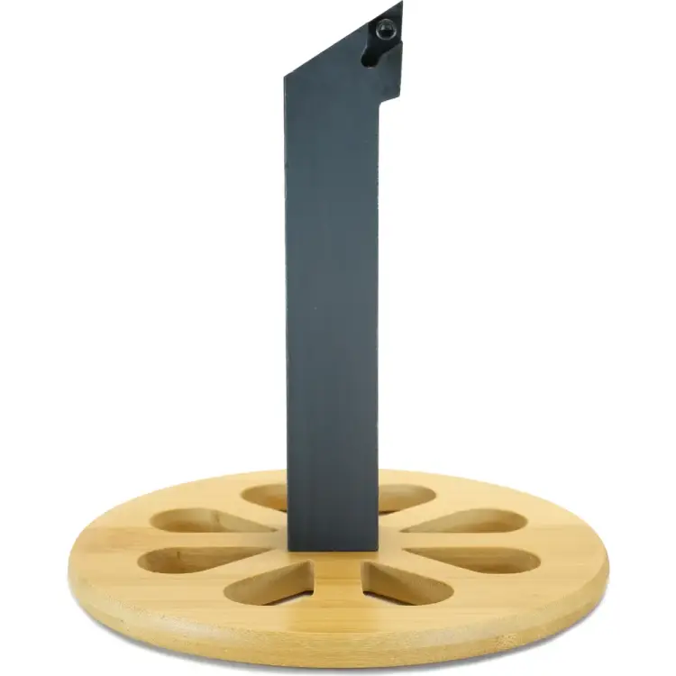 Державка PROSAERS SDJCL1212H11 30092