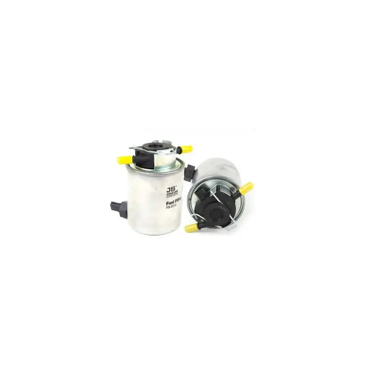 Топливный фильтр JS Asakashi FS2212 Топливный фильтр JS Asakashi FS2212