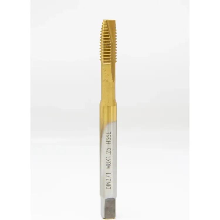 Метчик DAKSTOOLS 2273941