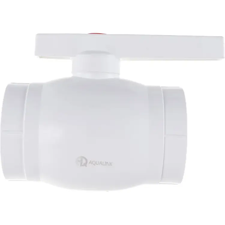 Шаровой кран AQUALINK 3624