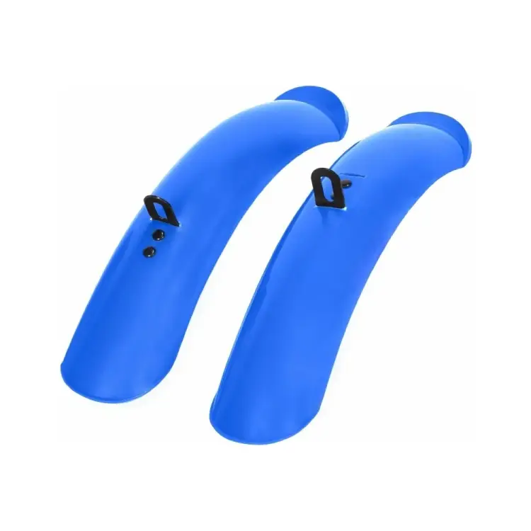 Крылья Juchuang PM-15 YS-7764 HQ-0005529