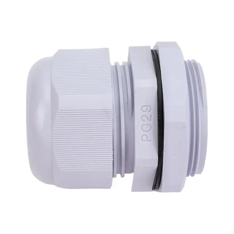 Сальник STEKKER 49382