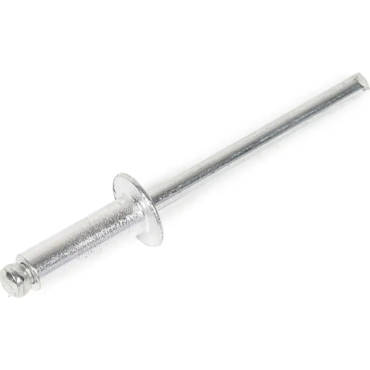 Заклепки TOLSEN 43010