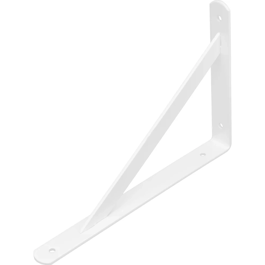 Усиленный кронштейн СИБРТЕХ 94046