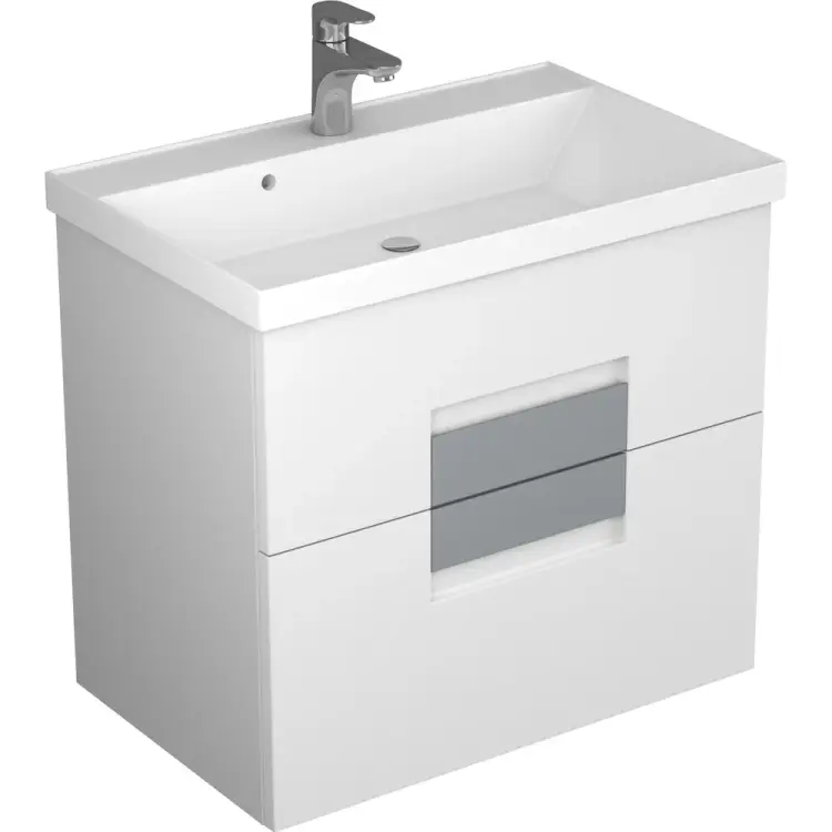 Тумба под умывальник Classic 70 Veneciana VETRO 70 57015 Тумба под умывальник Classic 70 Veneciana VETRO 70 57015