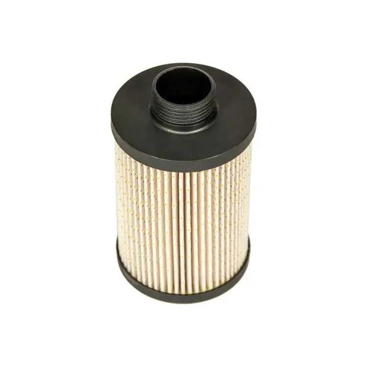 Картридж картонный Петролл petroll igf-1 1336