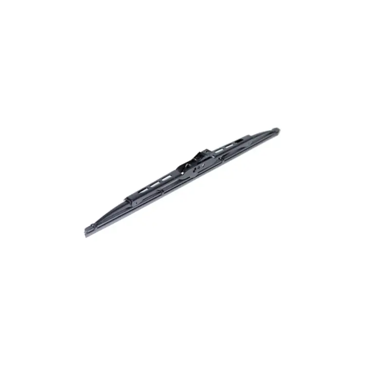 Щетка стеклоочистителя SCT Rear Wiper 9481