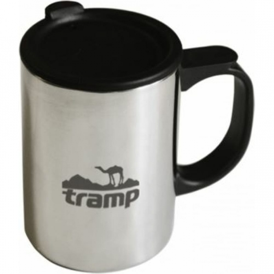 Термокружка Tramp TRC-018