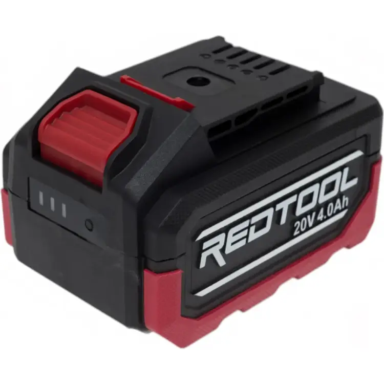 Аккумуляторная батарея REDTOOL BA-1147 RT 1147