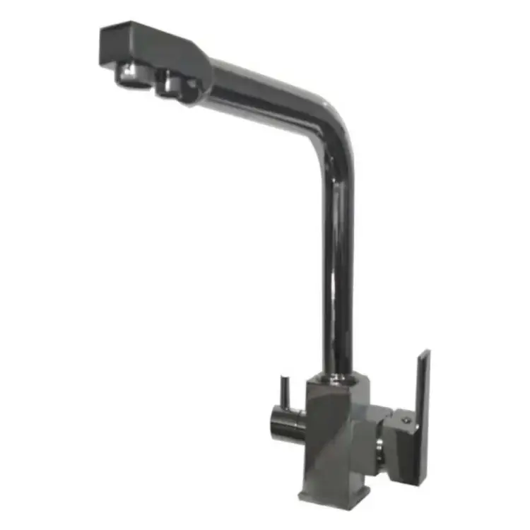 Смеситель для кухонной мойки FASHUN A4355