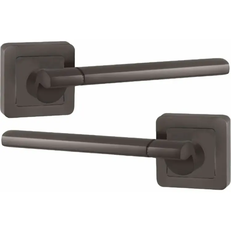 Ручка VETTORE 20532