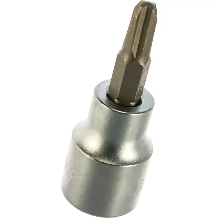 Насадка отверточная HONITON BS-A3PH3