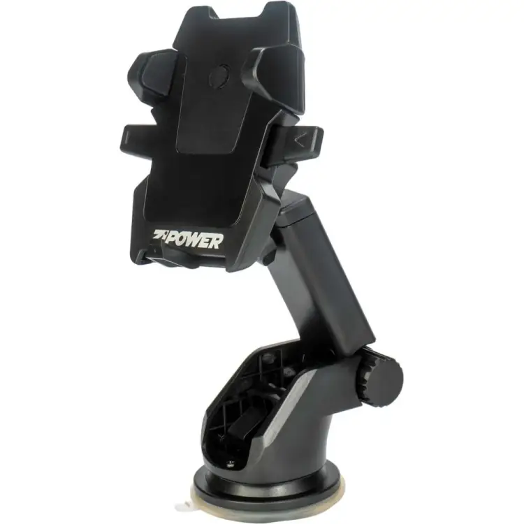 Автомобильный держатель Zipower PM6626