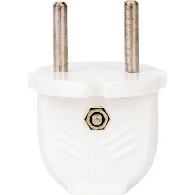 Электровилка ООО Ливны-Электро В6-001 В 6144с Электровилка ООО Ливны-Электро В6-001 В 6144с