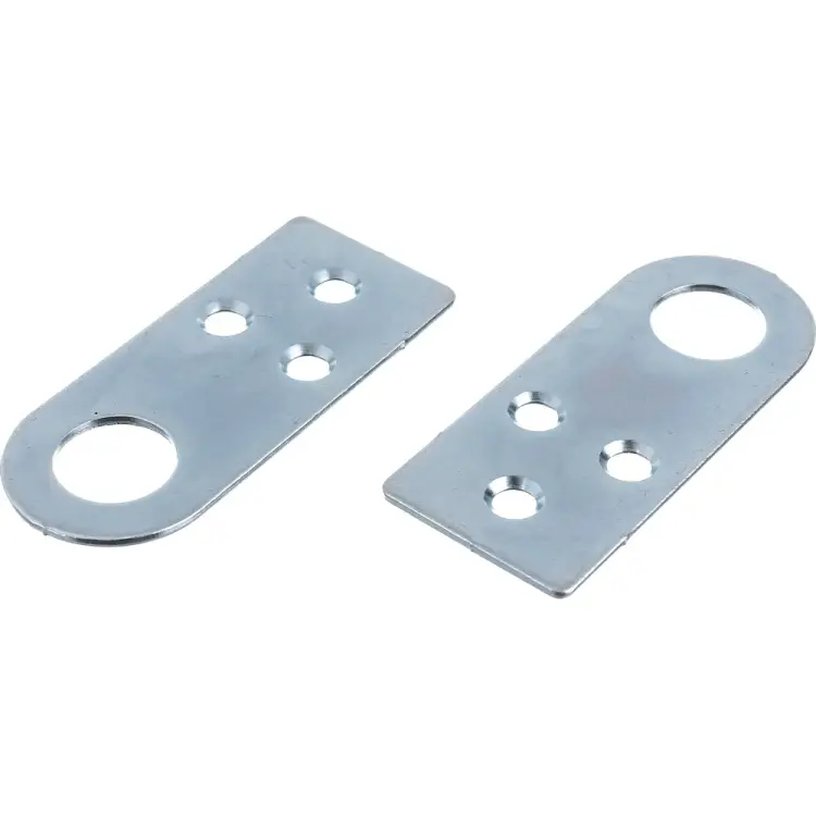 Проушина СКОБЯНОЙ 002381