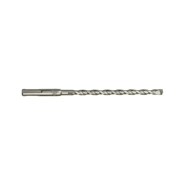 Бур sds-plus Elitech 1820.033100