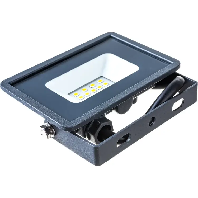 Светодиодный прожектор Фарлайт СДО FAR002039