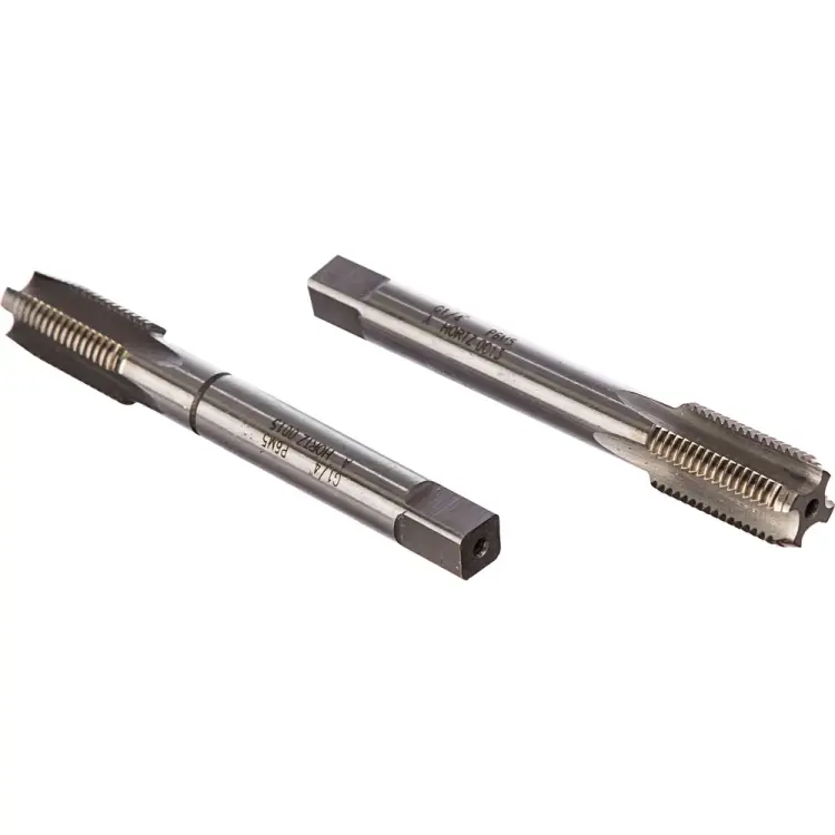 Метчик HORTZ 203808