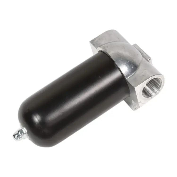 Водоабсорбирующий фильтр для ДТ Petropump GL-4 PP910004