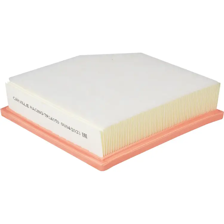 Воздушный фильтр для автомобилей toyota rav 4 (12-) 2.2d/lexus is (13-) 2.0t/2.5i CARVILLE RACING TR24150 Воздушный фильтр для автомобилей toyota rav 4 (12-) 2.2d/lexus is (13-) 2.0t/2.5i CARVILLE RACING TR24150