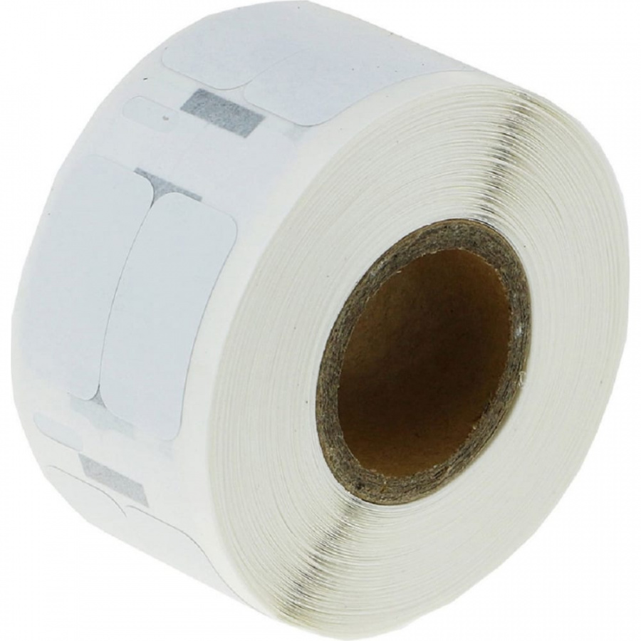 Лента для Label Writer 400/450/450 Turbo Vell VL-D-11353/S0722530