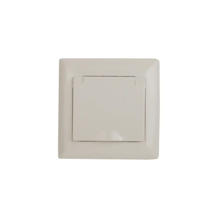 Розетка Intro Solo Б0053658