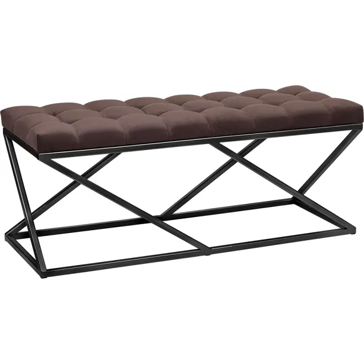 Банкетка GreenWeen ZUMA GW-ZUMA-KS-110B-K Банкетка GreenWeen ZUMA GW-ZUMA-KS-110B-K