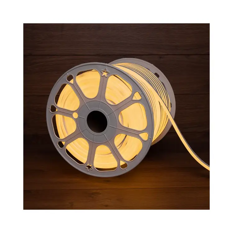 Гибкий неон Neon-Night 131-046